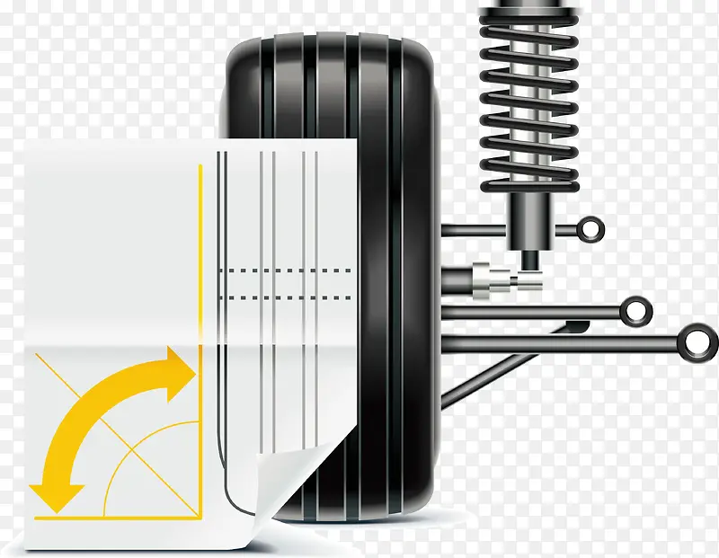 ����pngʸ���ز�-������