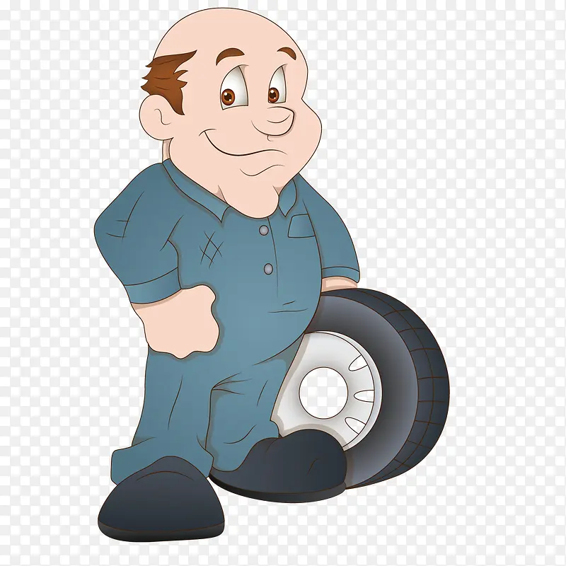 ��ͨ����ά��ʦ��-������