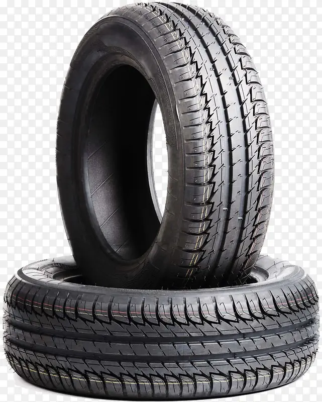 ��ʻ����-������