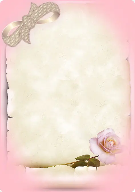 ֽ�ű�ǩ-������