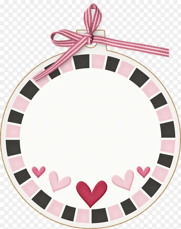 ֽ�ű�ǩ-������