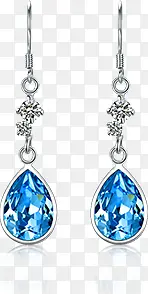 ��ɫ��ʯ����-������