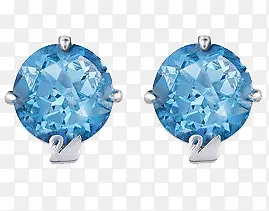 ʩ��������������ɫ��ʯ����-������