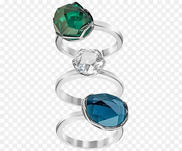 ʩ�����������α�ʯ��ָ-������