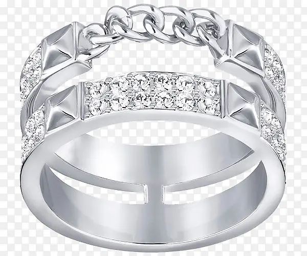 ʩ�����������ΰ�ɫ��ָ-������