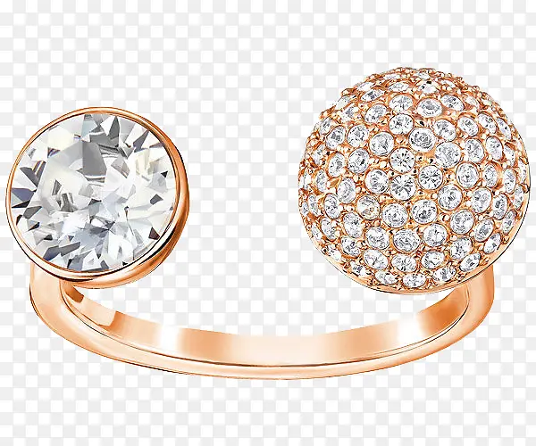 ʩ�����������ν�ɫ��ָ-������