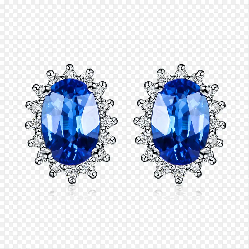 ���ű�ʯ-������