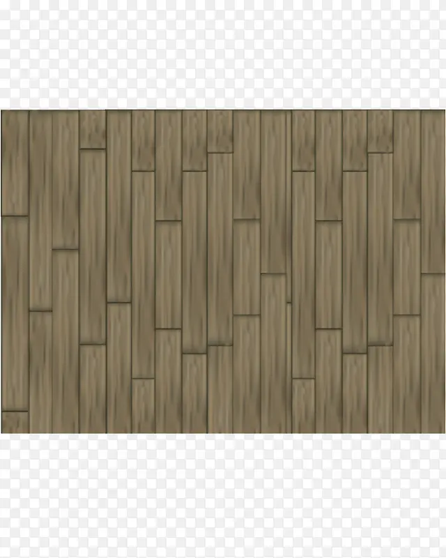 ��ɫľ��-������