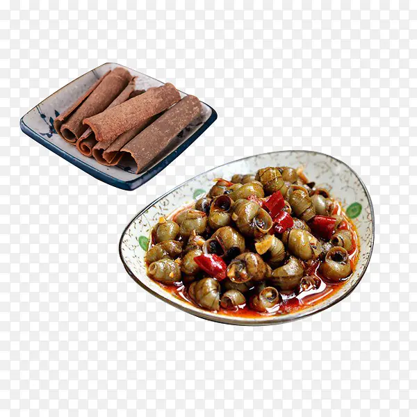 ����˿�ز�-������