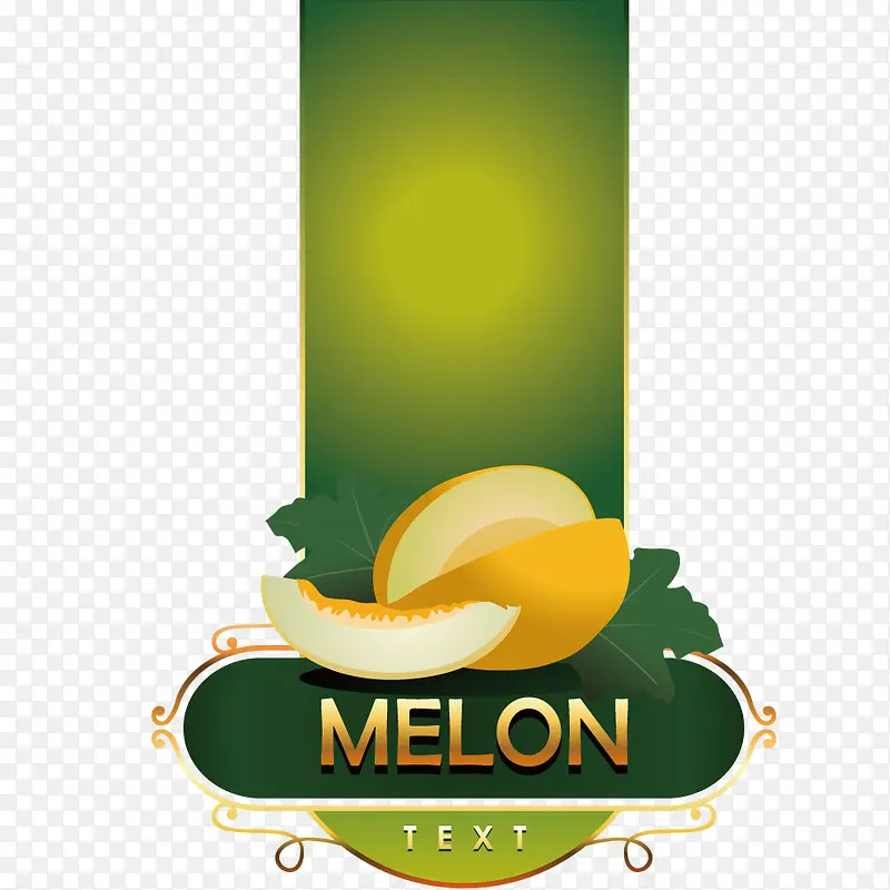 ʸ�������Ϲ�ʳ��-������