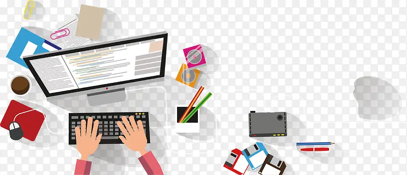 ��ƽ�������ز�-������