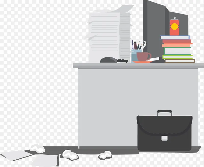 ʸ����ƽ���칫��-������