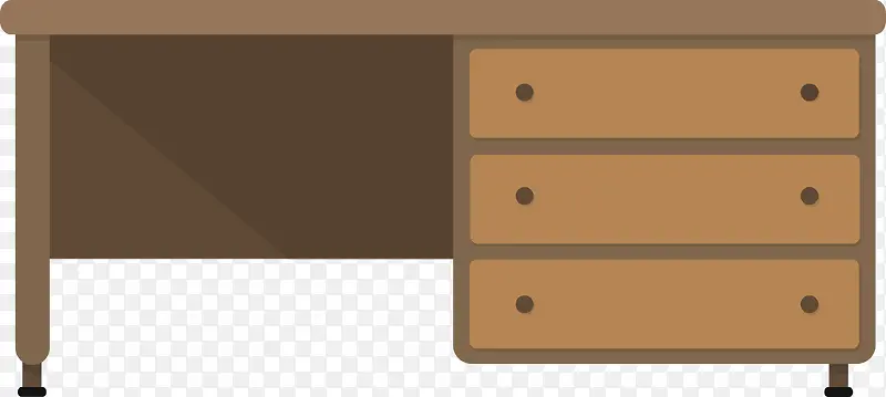 ʸ���칫��-������