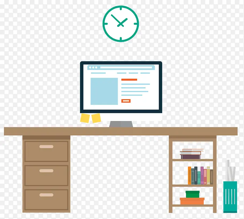 ʸ����ƽ���칫��-������