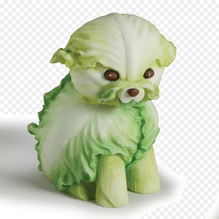 �߲˵������������ˮ��-���Ĳ�-������