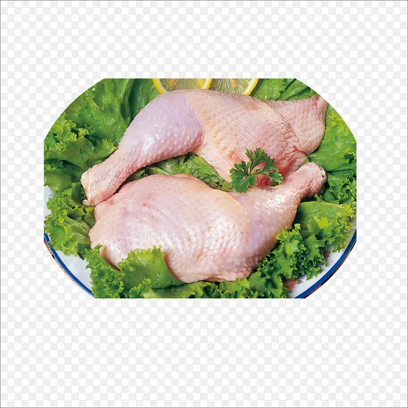 ���ʼ���-������