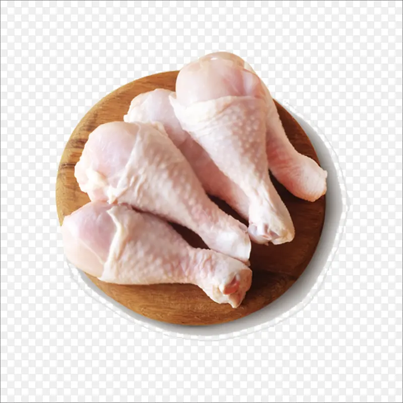 ���ʼ���-������