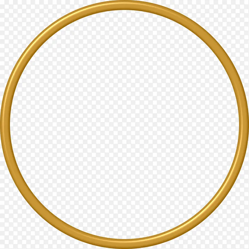 ��ɫƯ��Բ��-������