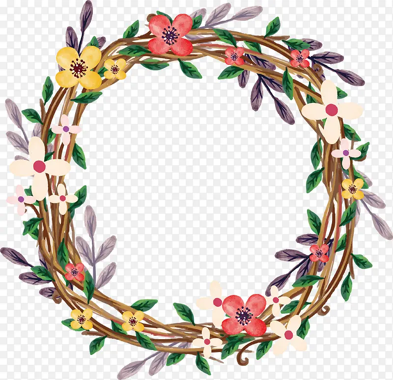 ����ˮ�ʻ���-������