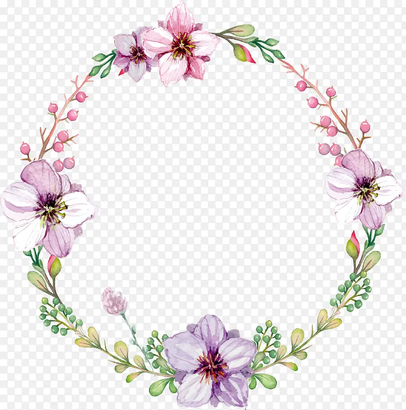 ˮ�ʻ��仨��-������