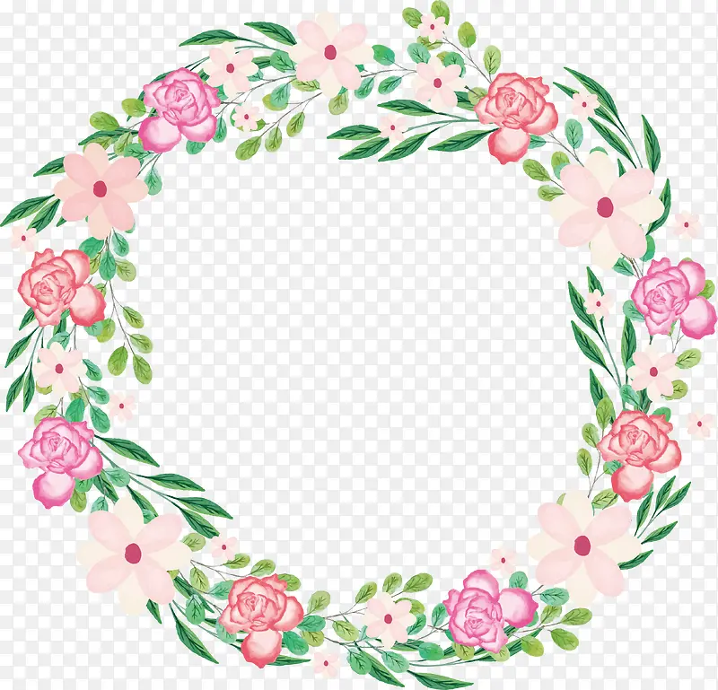 ˮ�ʷ�ɫ����-������