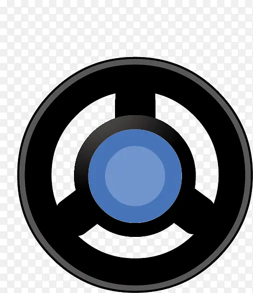 ������pngʸ���ز�-������