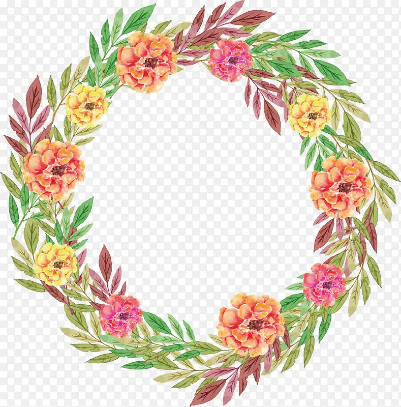 ����������ˮ�ʻ���-������