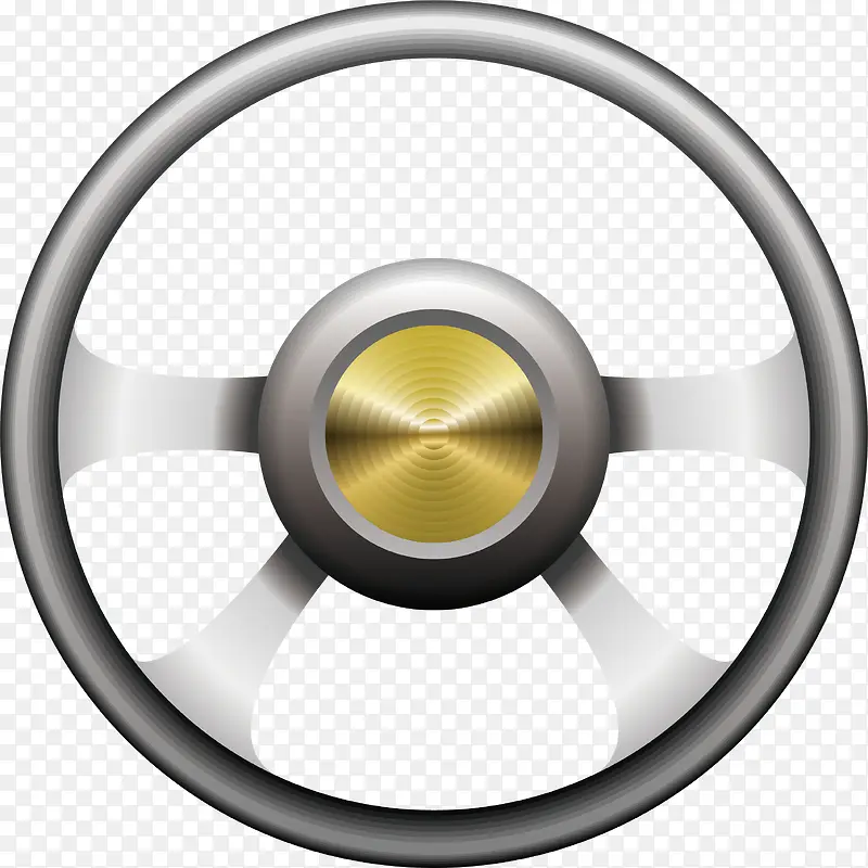 ������pngʸ���ز�-������