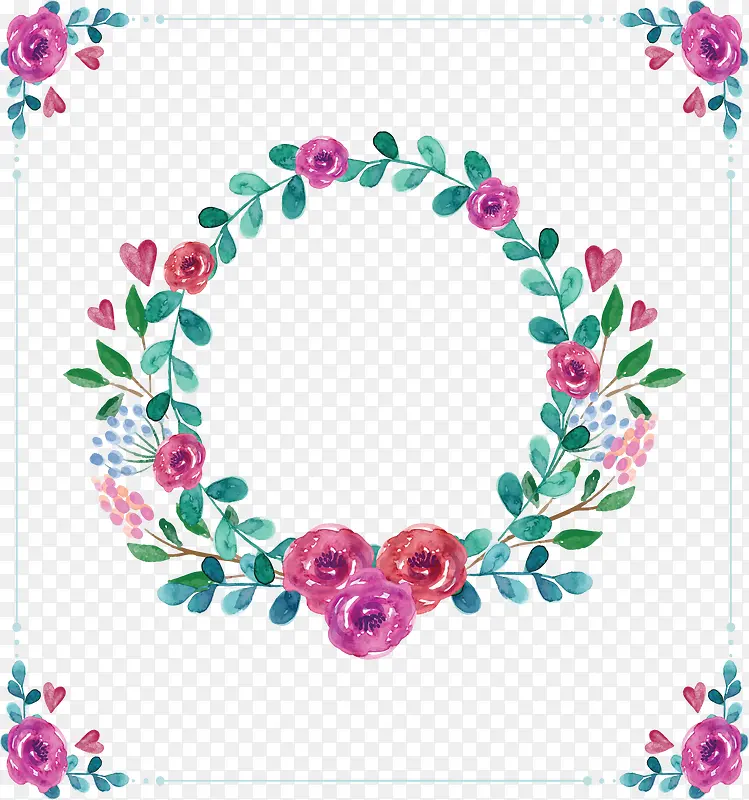 �ֻ�ˮ��ֲ�ﻨ��-������