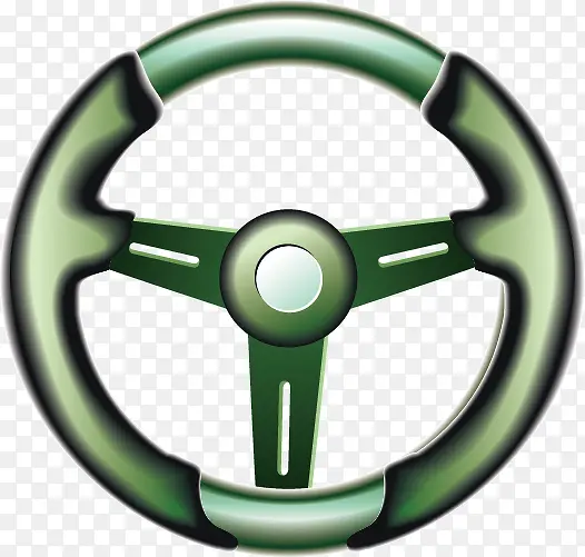 ������pngʸ���ز�-������