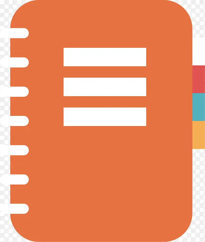 �ʼǱ�-������