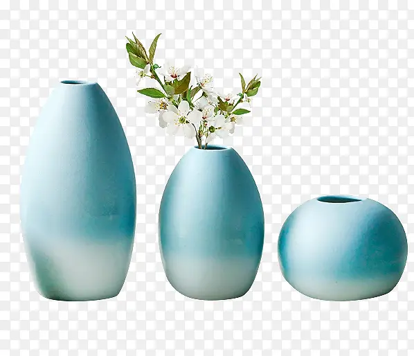 ʱ�м�Լ��ɫ�չ�-������