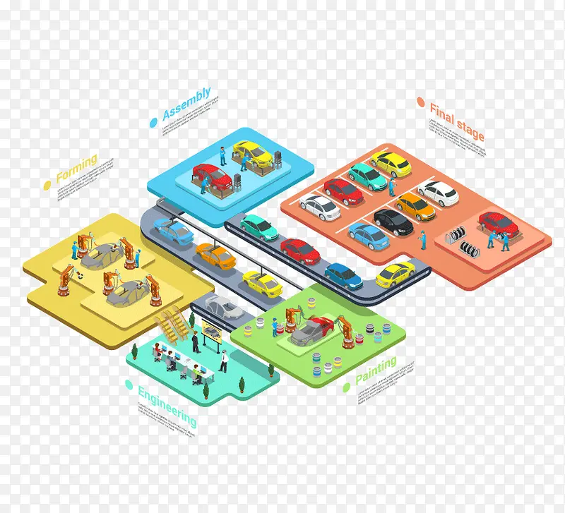 ʸ������-������