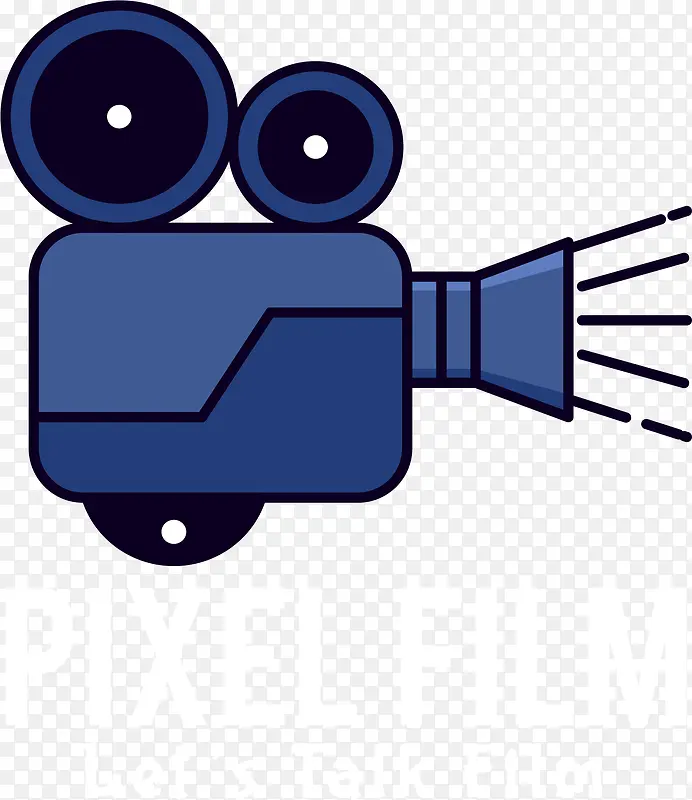 ��ɫ��ƽ����ӳ��-������