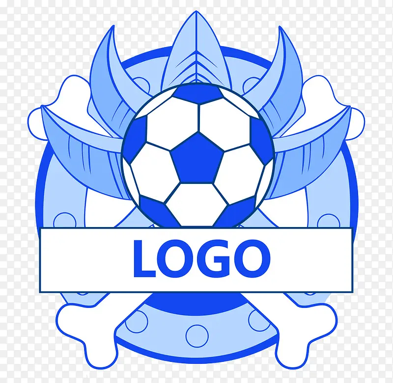 ��ɫ�����־-������