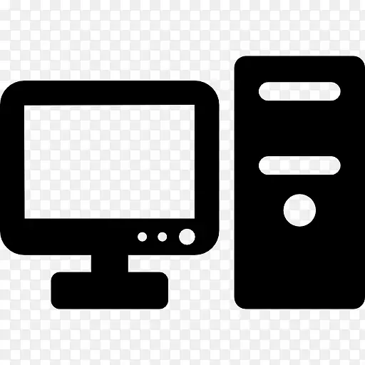 �칫�ҵĵ���ͼ��-������