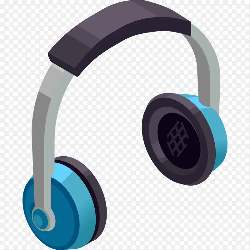 ��ͨ����-������