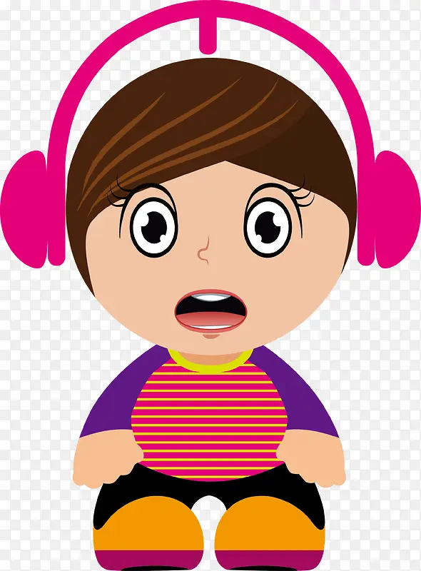 ����������-������