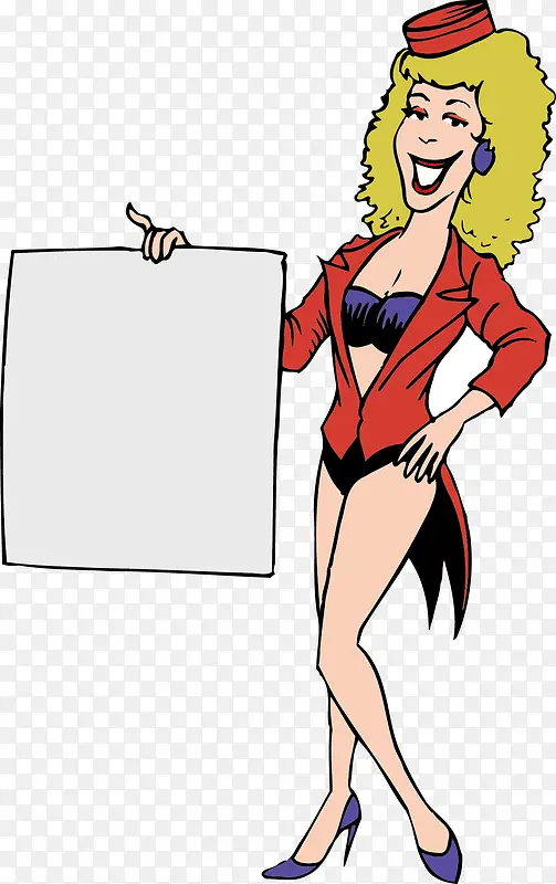 ʱ�н�Ů�˾�����ʸ����ͨ-������