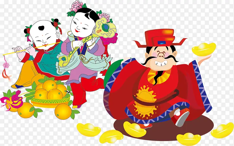 ���񴵵�ͯ�Ӱ���ʸ���ز�-������