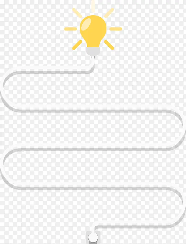 ʸ������˼ά����PNGͼƬ-������