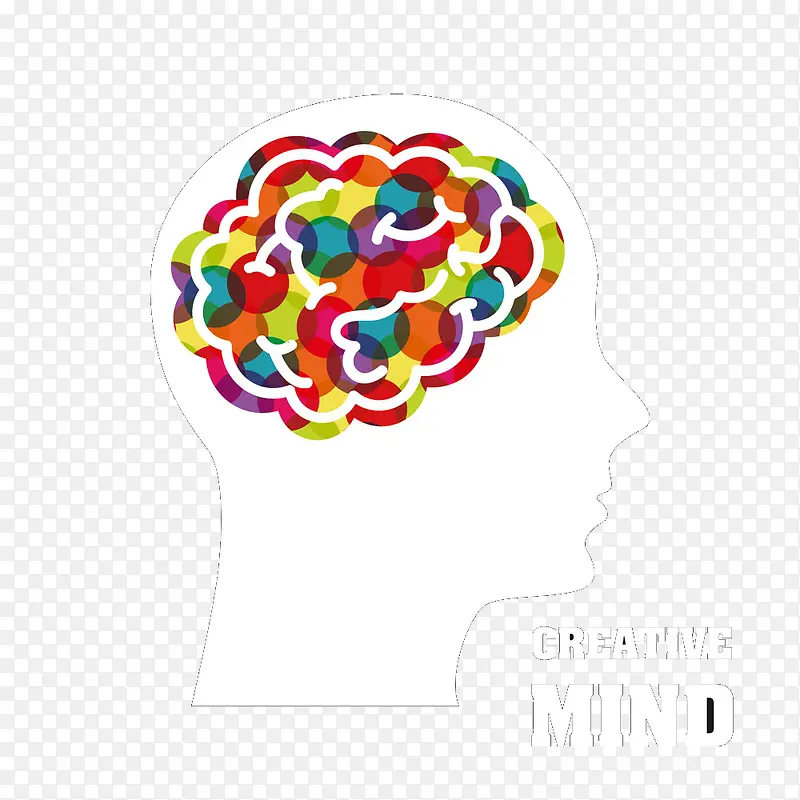 �����ɫ����ͼƬ-������