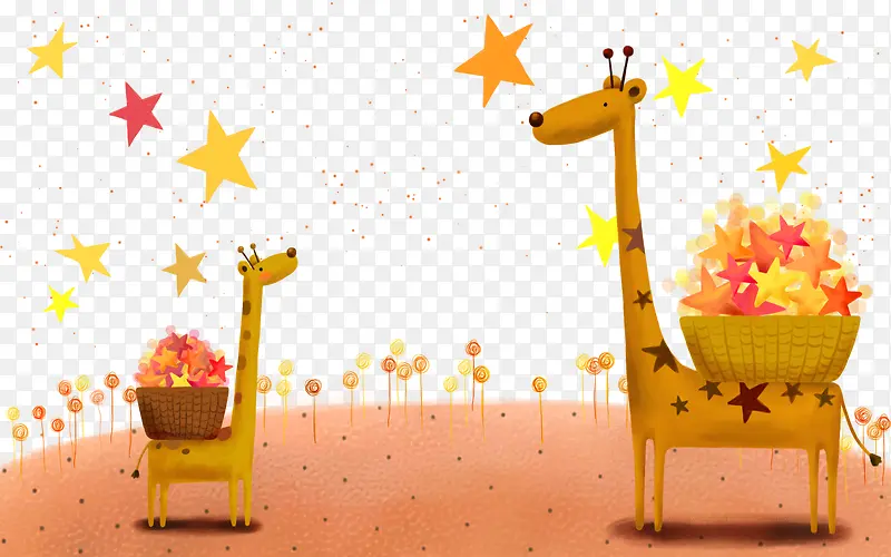 ��ͨ����¹-������