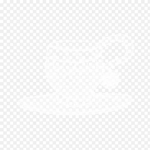 �ֻ濧�ȱ�-������