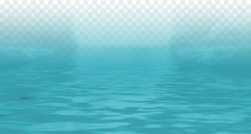 ��ɫ��ˮ����-������