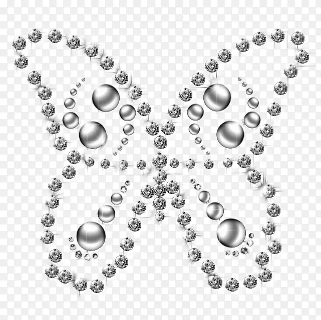 �鱦�����顢�±�ʯ������ʯ��װ����.����-������