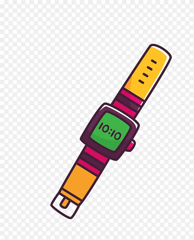 ʸ����ͨ����ƽ���ֱ�-������