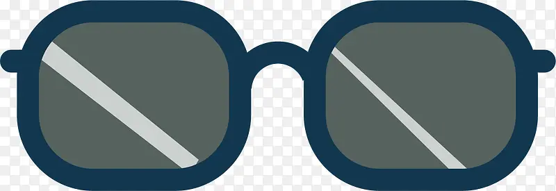 ʸ����ƽ����ͨī��-������