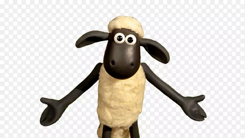 YouTube���ӽ�ĿAardman����CBBC-����-������