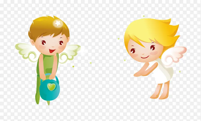 ʸ����ʹ-������